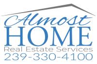 Almost Home Real Estate Services image 1